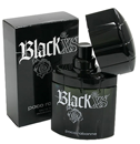 Black XS pour Hommes